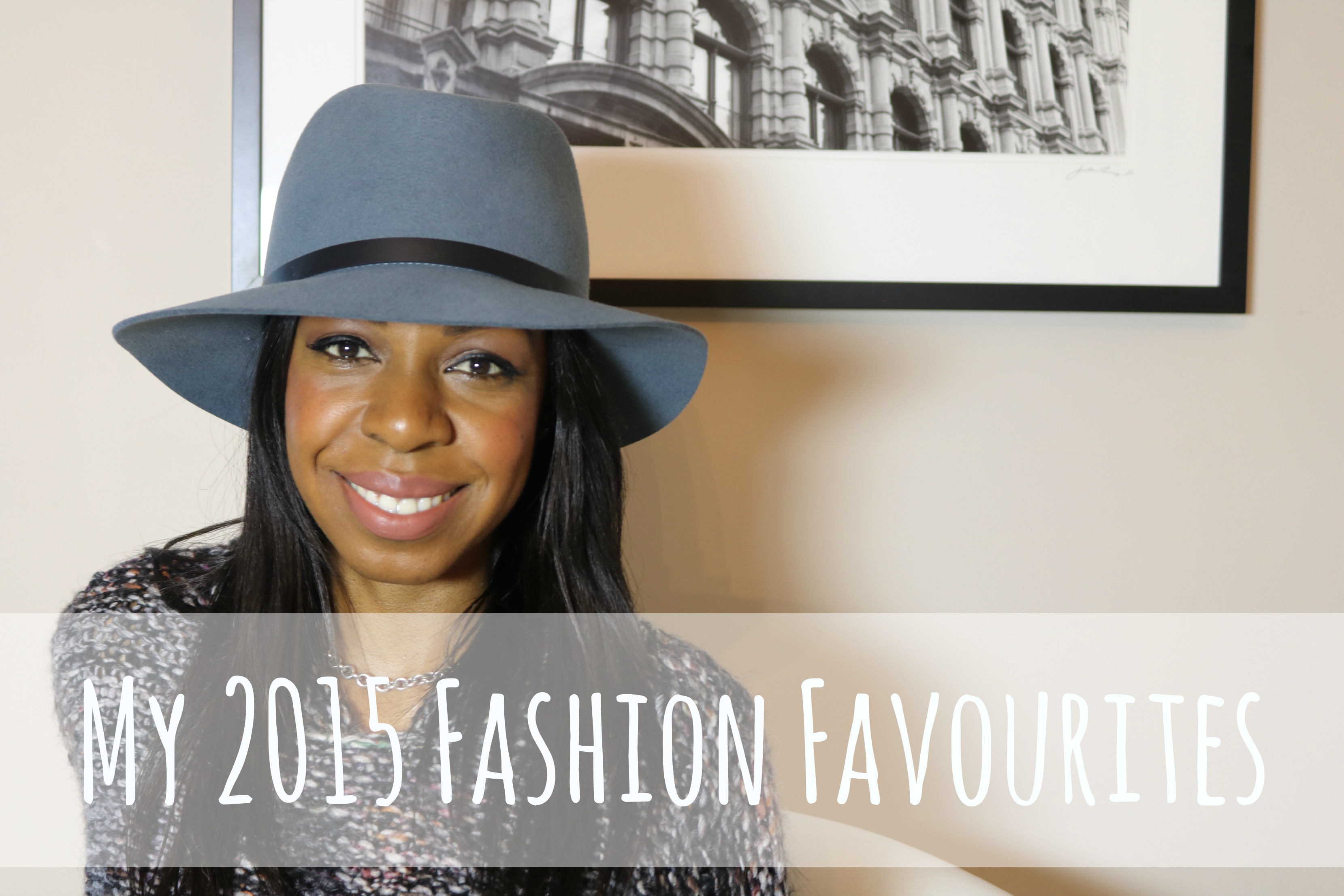 My Best 2015 Fashion Finds Style Domination