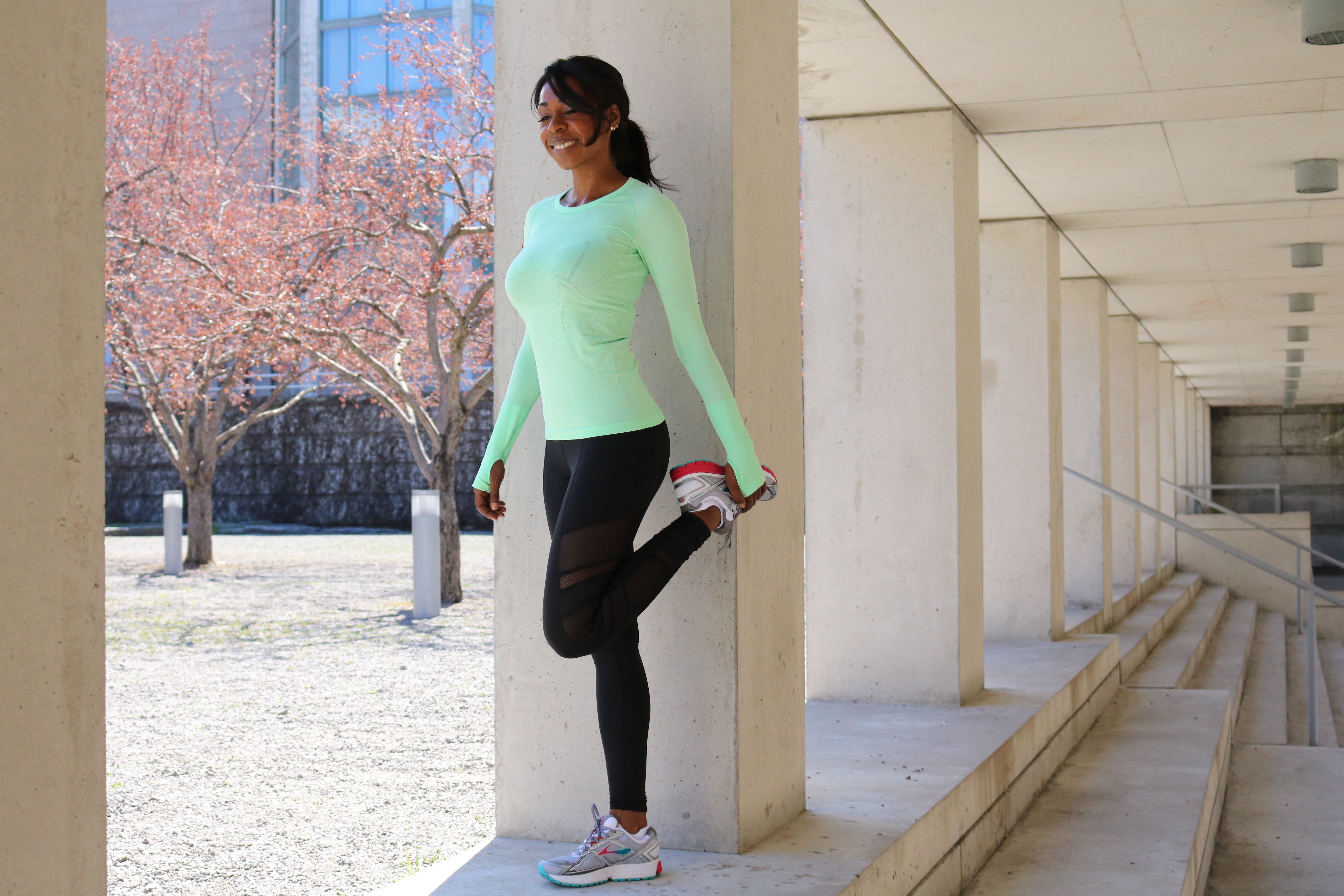 IMG_5129 - Style Domination