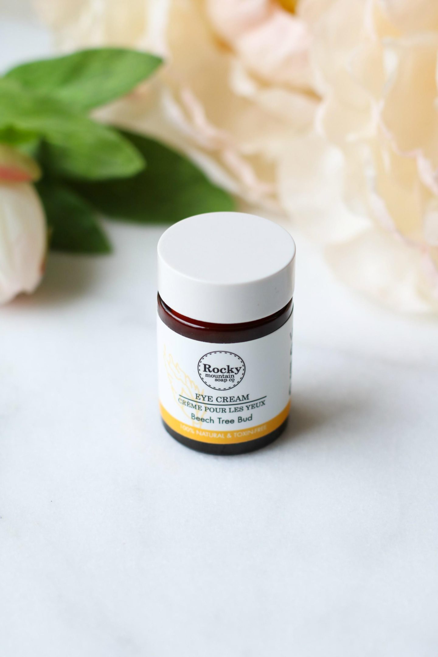 The Perfect Approach To Natural Skin Care Rocky Mountain Soap Company