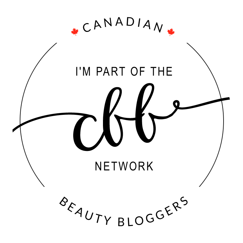 CBB-Logo-White - Style Domination