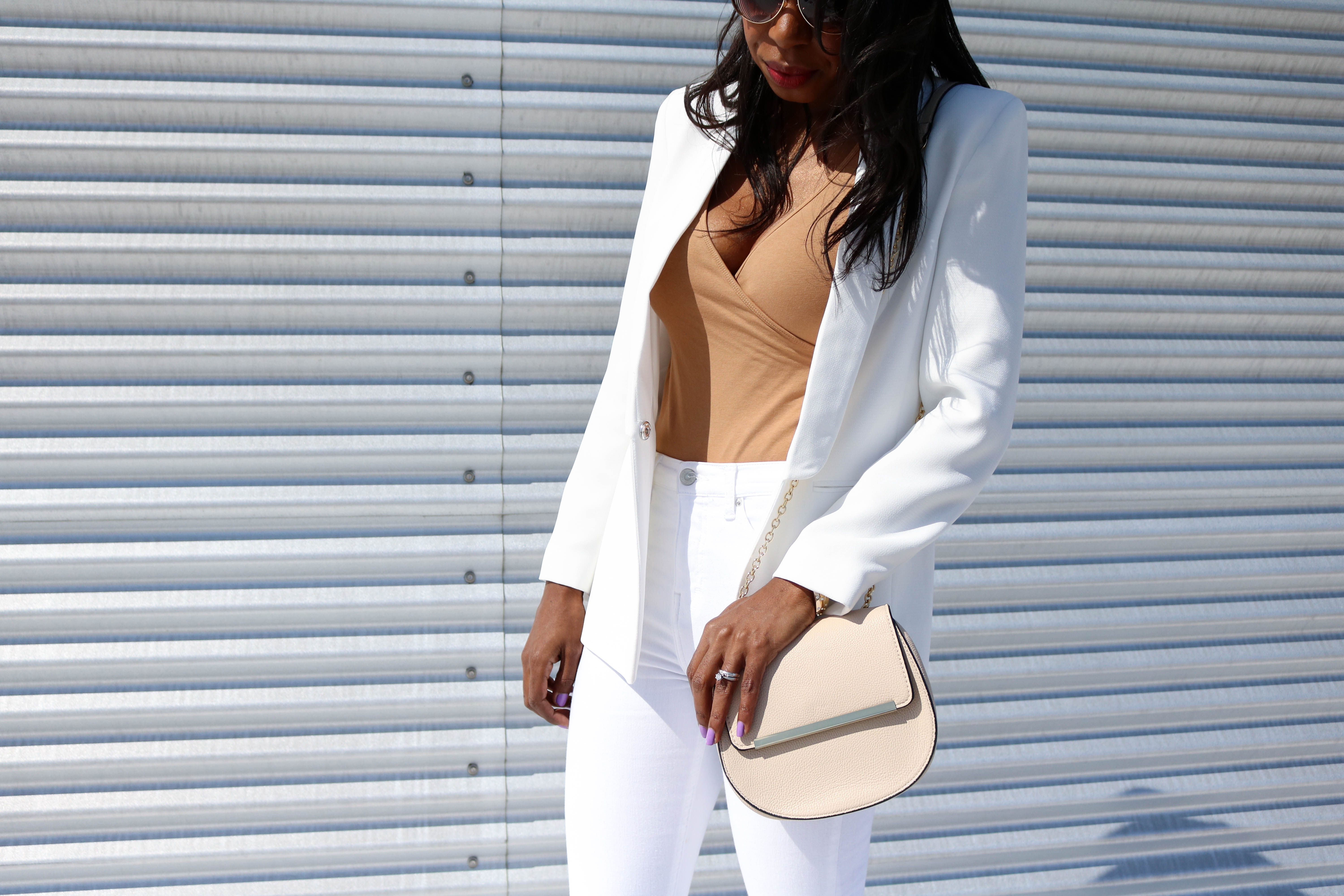 White Out | www.styledomination.com
