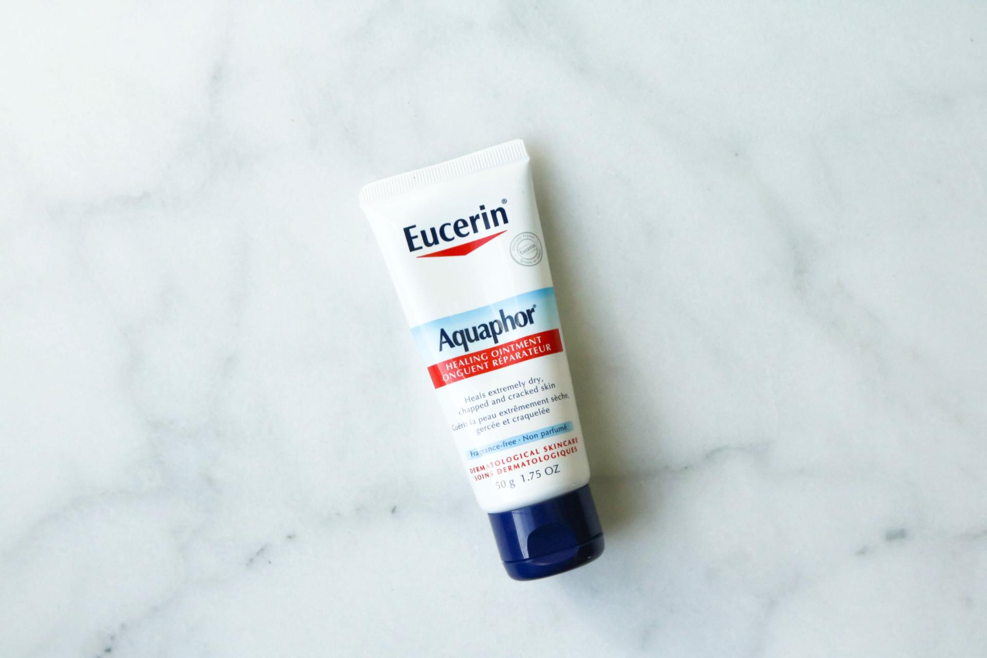 How To Prevent Dry, Chapped Lips This Winter Season