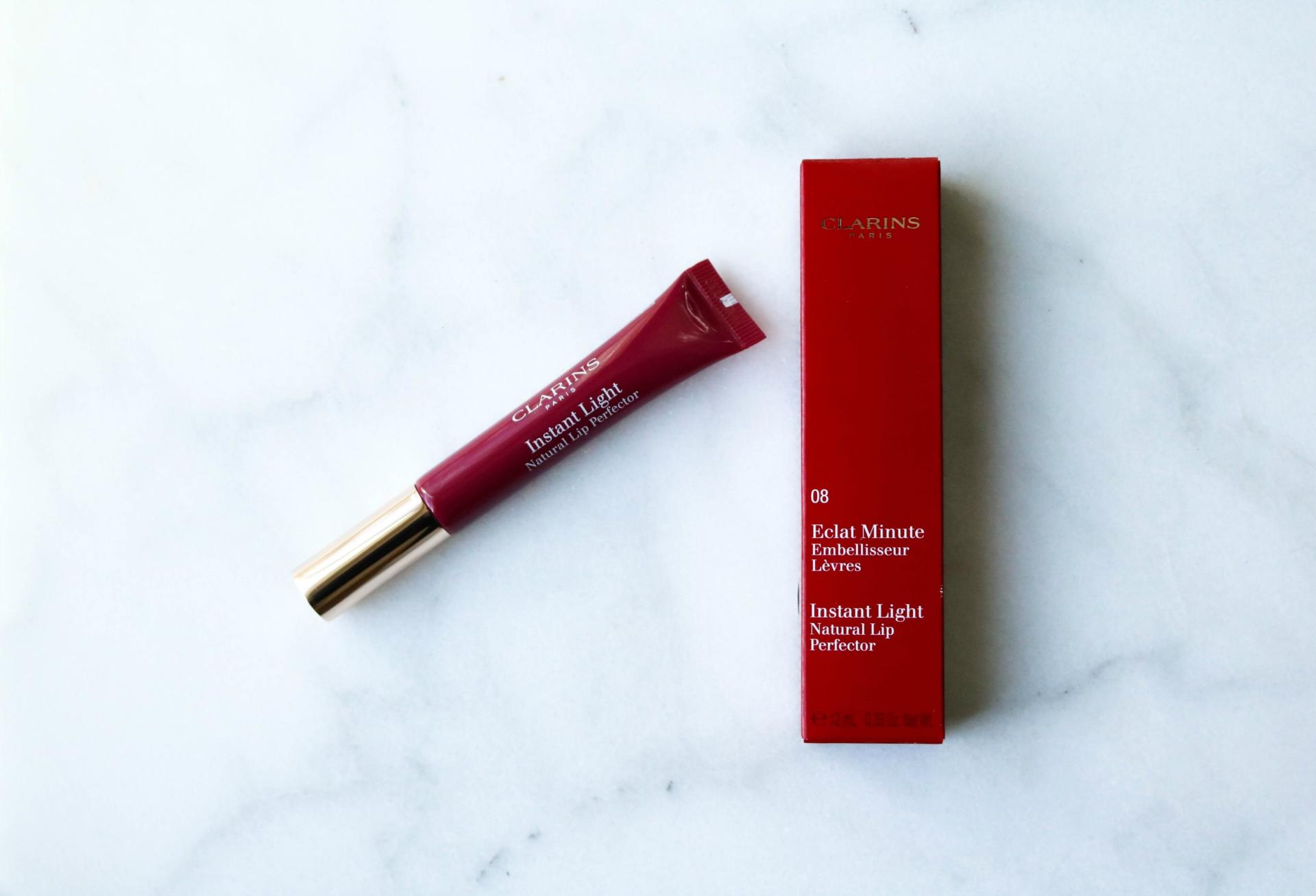 How To Prevent Dry, Chapped Lips This Winter Season
