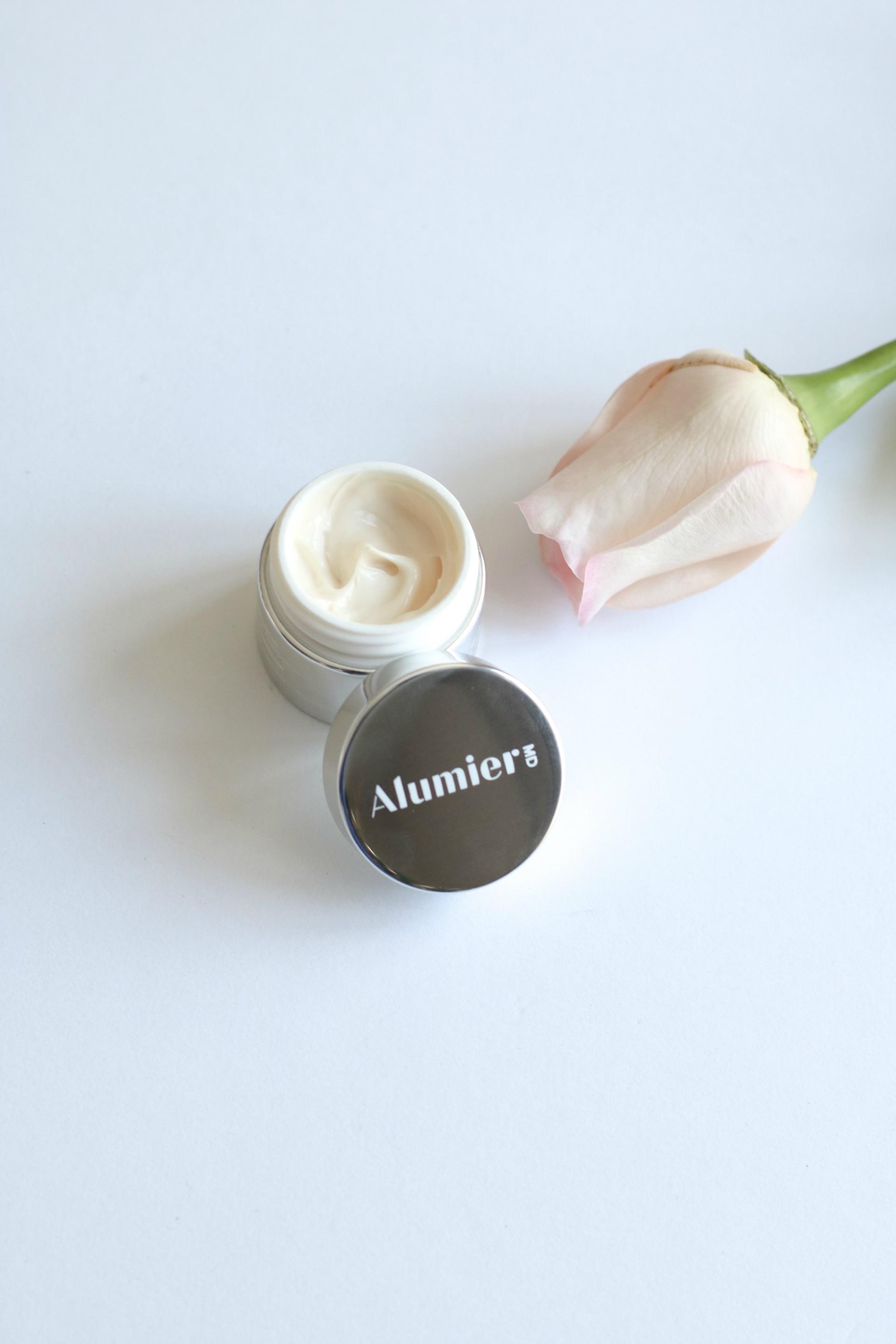 AlumierMD Skin Science