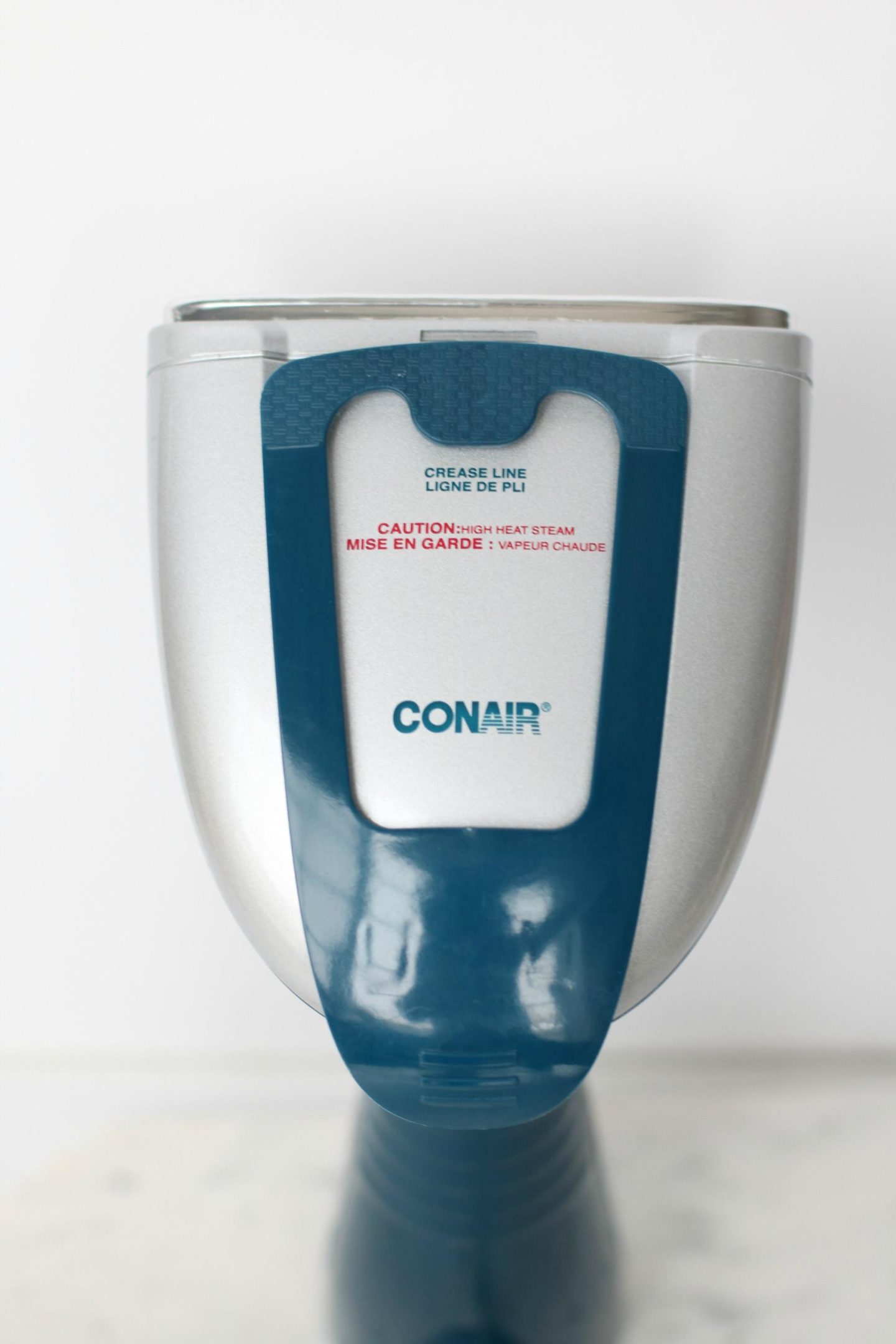 How To Take Care Of Your Clothes Conair Turbo ExtremeSteam Steamer