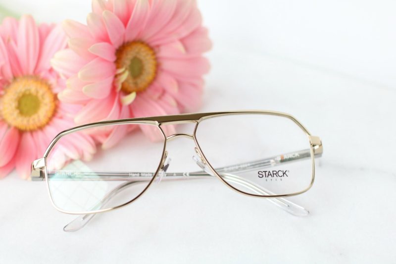 2017's Best Eyewear Trends Spring Bling Merivale Vision Care Style