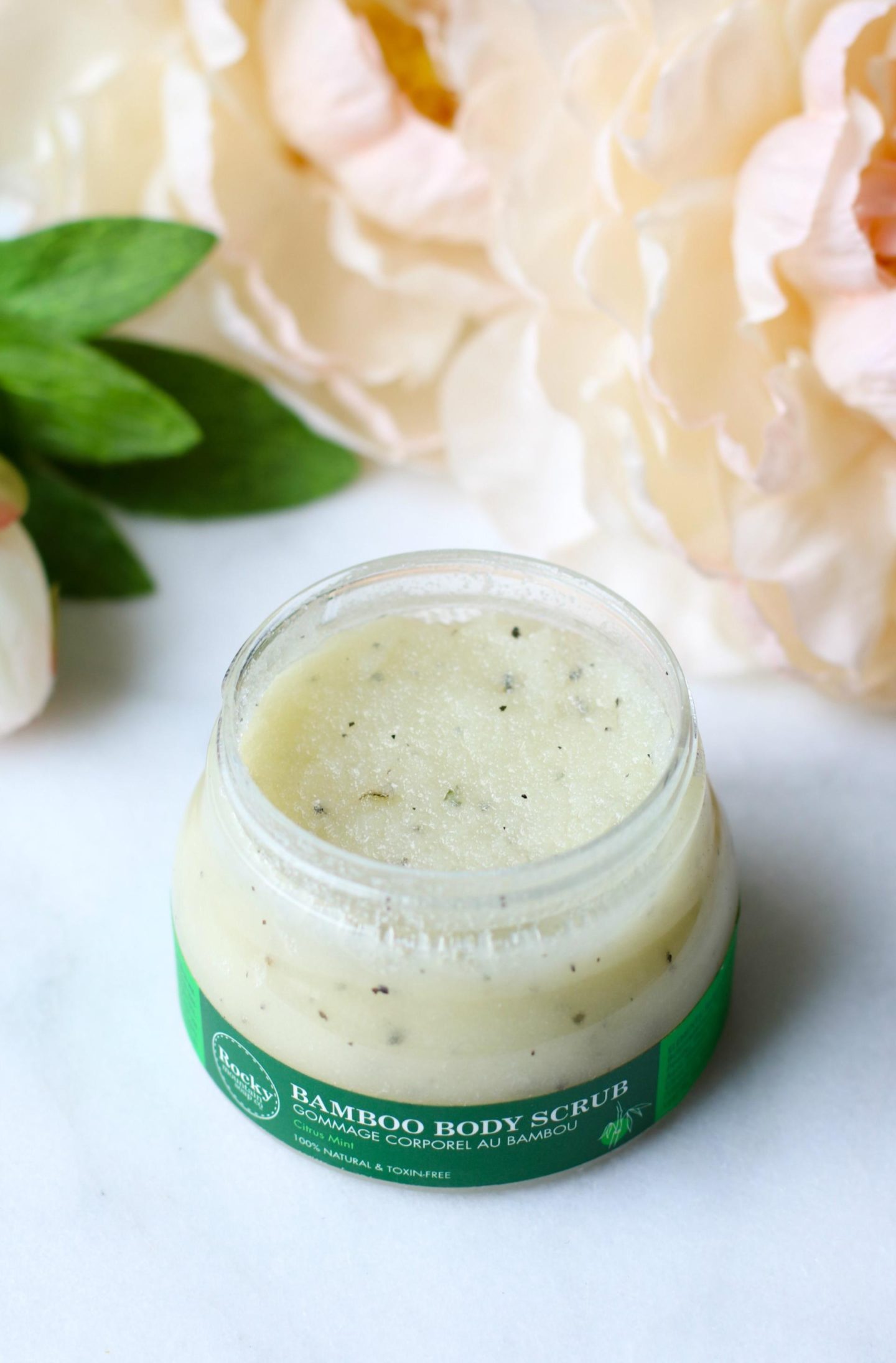 The Perfect Approach To Natural Skin Care Rocky Mountain Soap Company