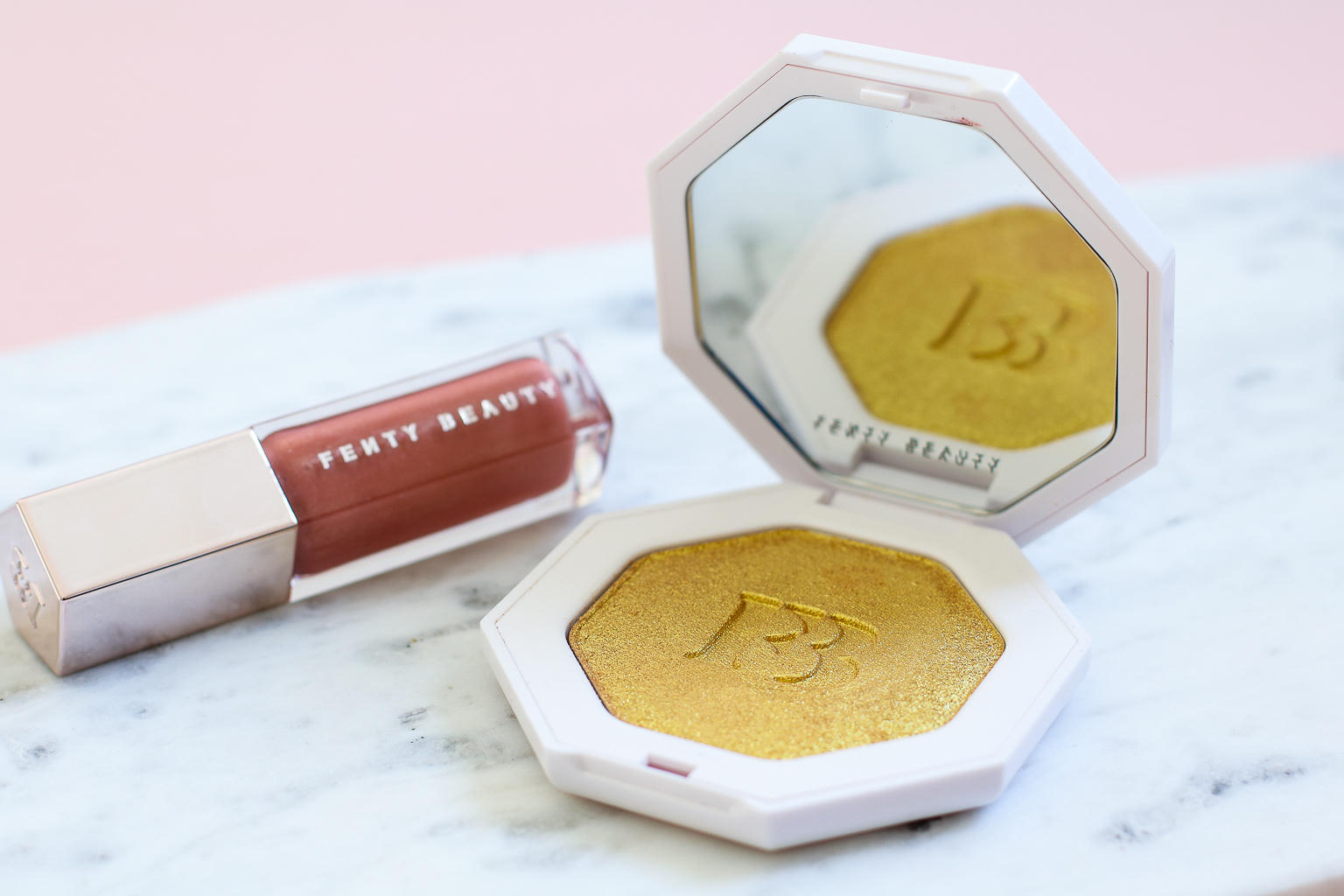 Is Fenty Beauty worth the hype? Read this before you invest!