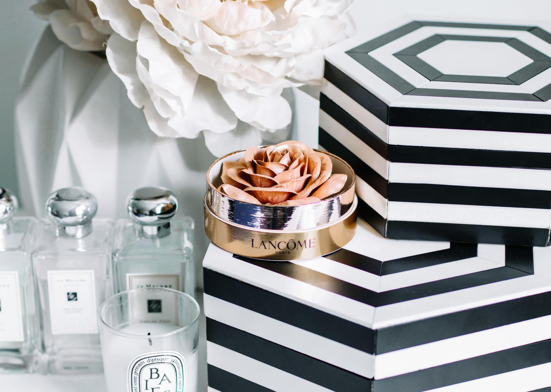 Lancôme