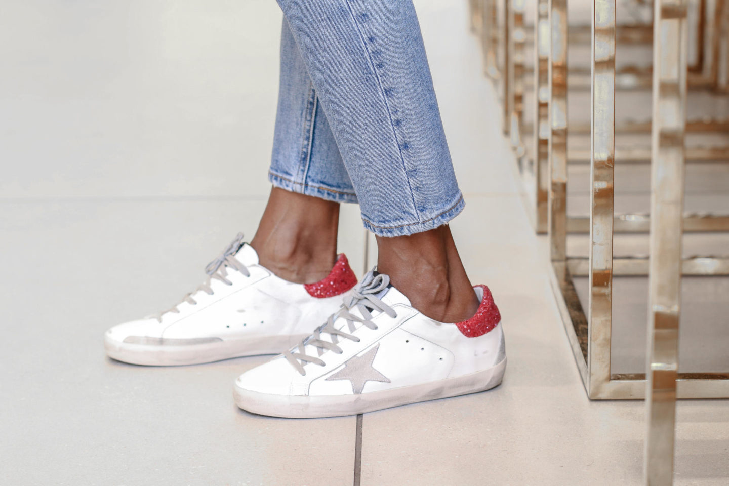 To Buy The Perfect Of Designer Sneakers Style Domination