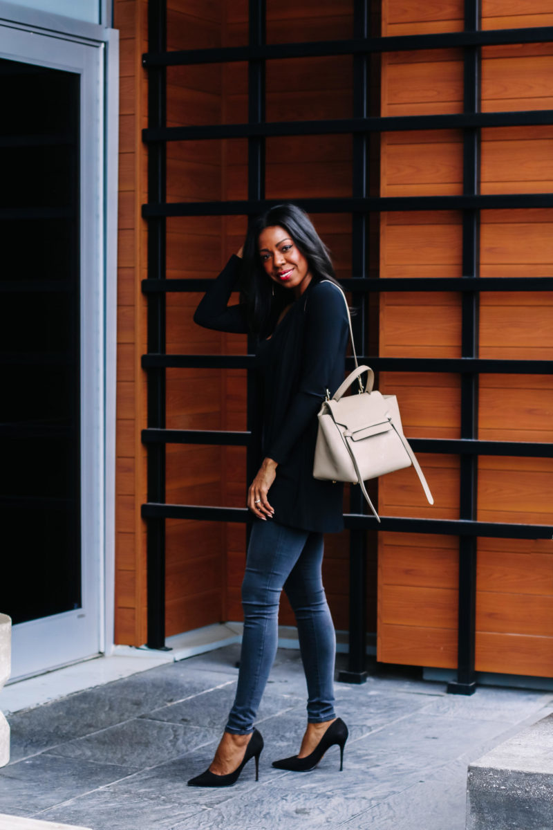 How To Buy Designer Bags For Less Style Domination