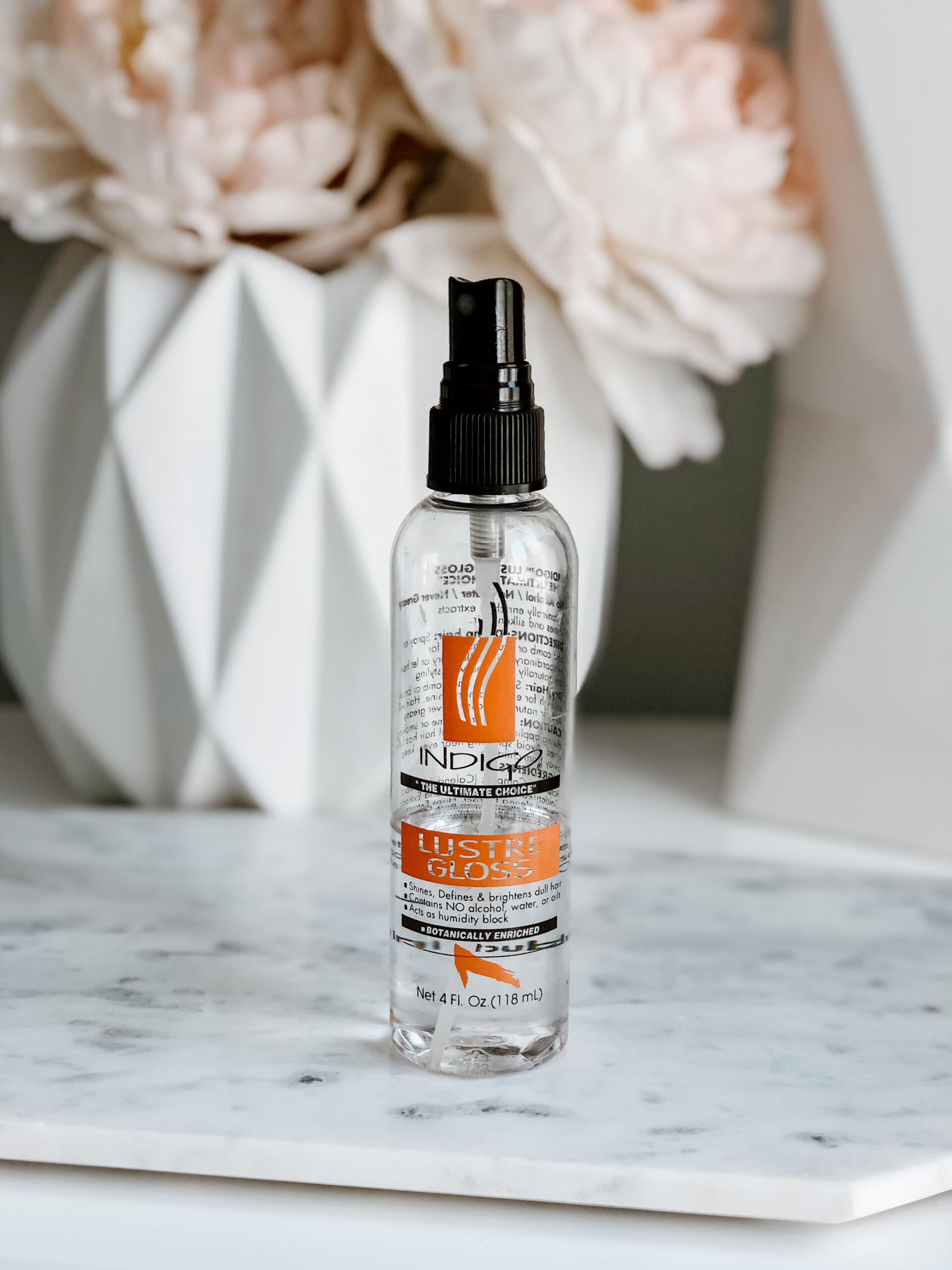 The Best Relaxed Hair Products You Need Now Style Domination